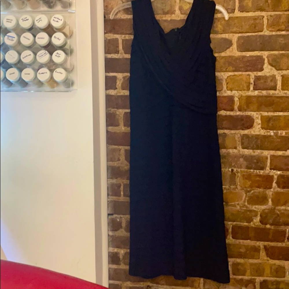 Awesome maximize your curves dress